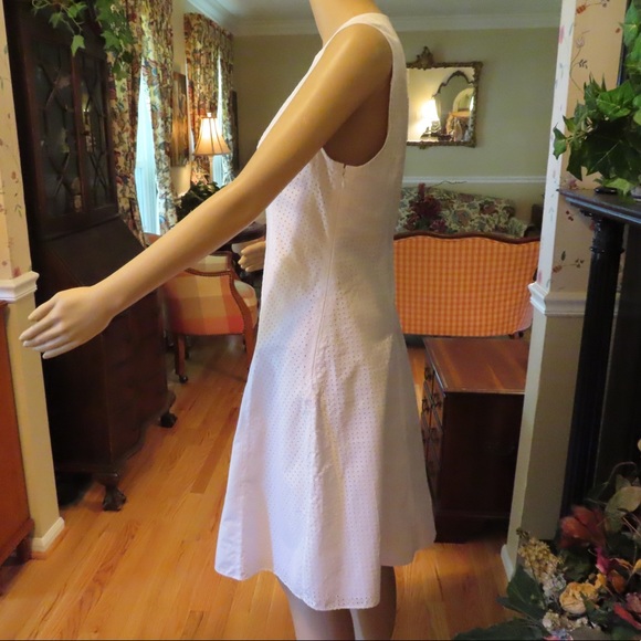 Proenza Schouler NEW - Picture 2 of 3